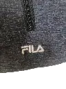 1748879581 (2).webp