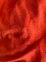 1748964355 (3).webp