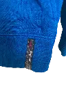 1748964913 (3).webp