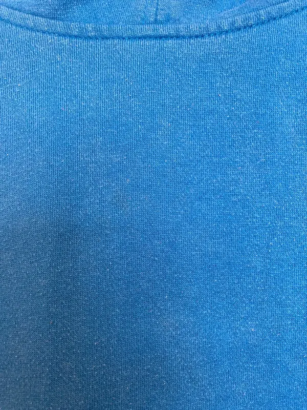 1748964913 (4).webp