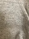 1748965147 (4).webp