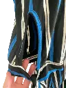 1749050772 (2).webp