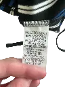 1749050772 (4).webp