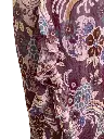 1749055019 (3).webp