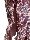 1749055019 (4).webp