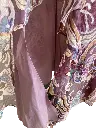 1749055019 (5).webp