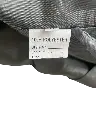 1749138628 (2).webp