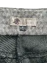 1749139341 (4).webp