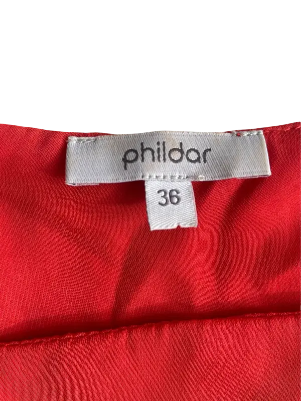 1749139902 (2).webp