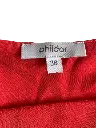 1749139902 (2).webp