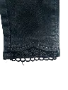 1749225827 (2).webp