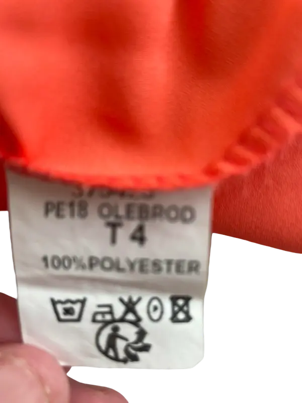 1749228479 (1).webp
