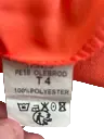 1749228479 (1).webp