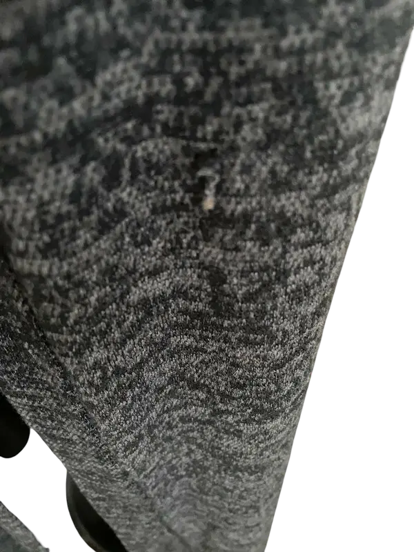 1749233991 (1).webp
