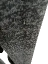 1749233991 (1).webp