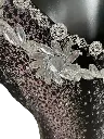 1749287151 (2).webp