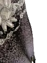 1749287151 (5).webp