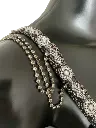 1749287151 (3).webp