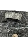 1749287428 (3).webp