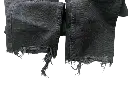 1749287428 (2).webp