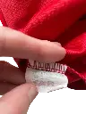 1749298683 (2).webp
