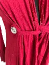 1749309116 (1).webp