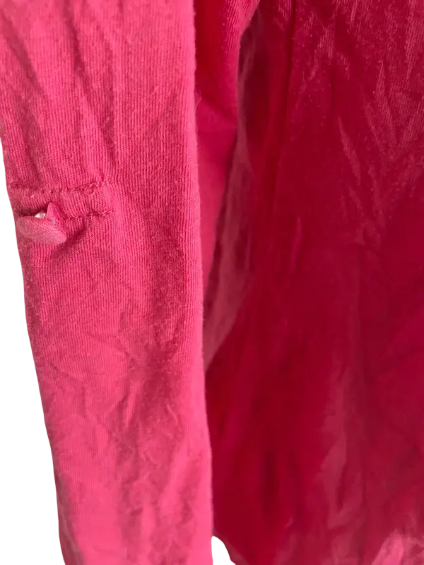 1749309968 (1).webp