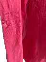 1749309968 (1).webp