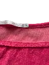 1749309968 (4).webp
