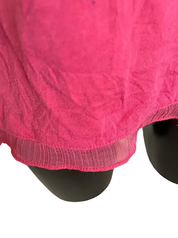 1749309968 (3).webp