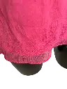 1749309968 (3).webp