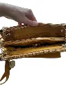 1749373912 (3).webp