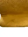 1749373912 (4).webp