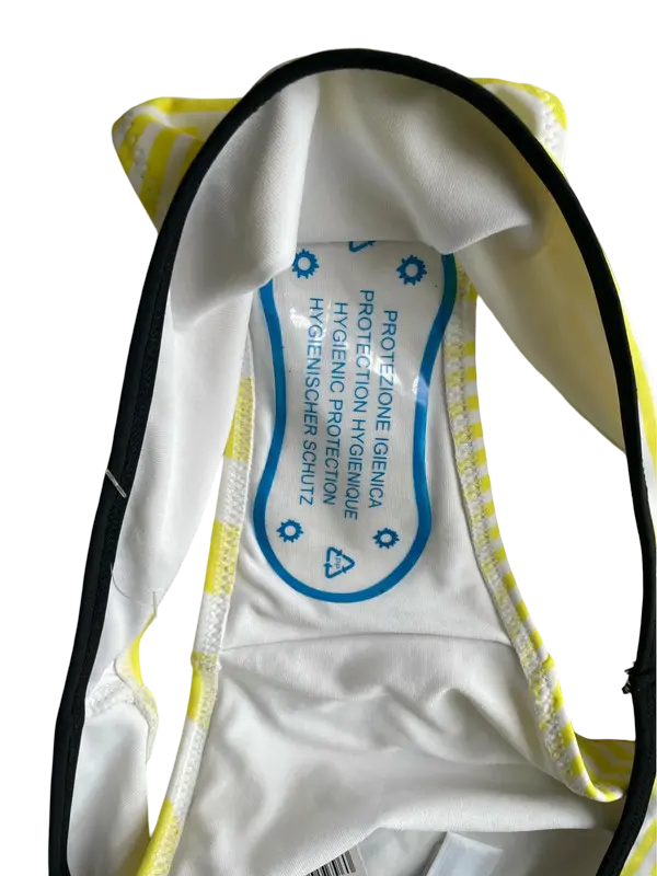 1749396740 (3).webp