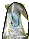 1749396740 (3).webp