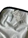 1749396740 (2).webp