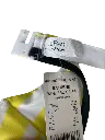 1749396740 (4).webp