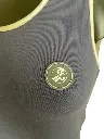 1749398364 (3).webp