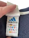 1749398364 (5).webp