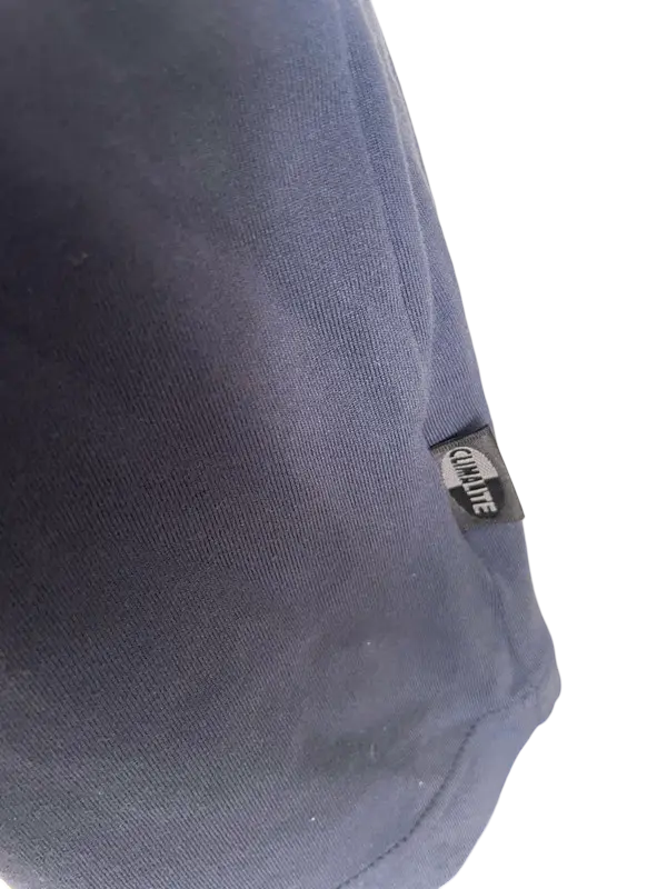 1749398364 (2).webp