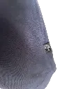 1749398364 (2).webp