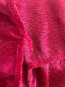 1749463807 (1).webp