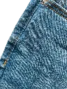 1749464033 (3).webp