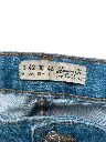 1749464033 (4).webp