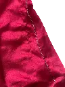 1749550498 (2).webp