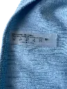 1749657804 (3).webp
