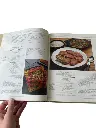 1749487156 (1).webp