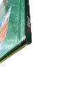 1749568542 (3).webp