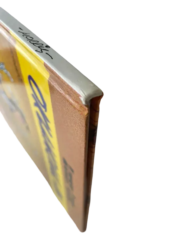 1749571292 (3).webp