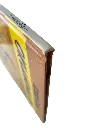 1749571292 (3).webp